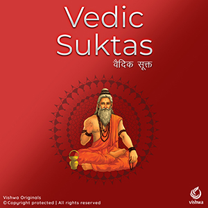 vedic sukta